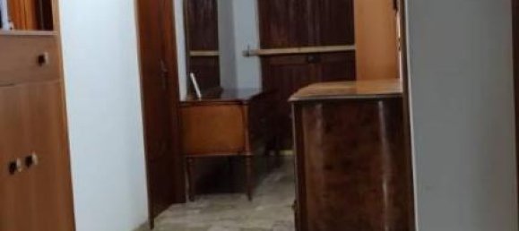 9 rooms House in Crecchio, Italy No. 28831 30