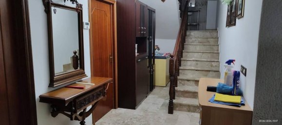 9 rooms House in Crecchio, Italy No. 28831 25