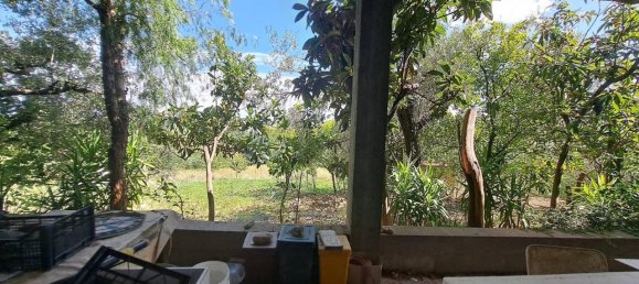 9 rooms House in Crecchio, Italy No. 28831 17