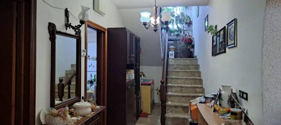 9 rooms House in Crecchio, Italy No. 28831 23