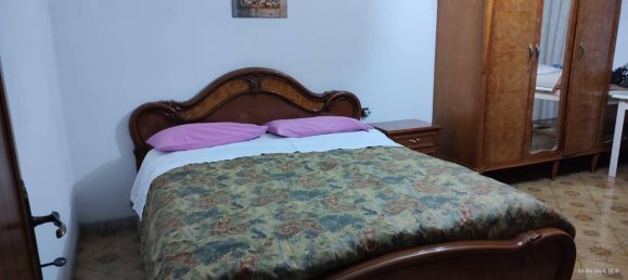 9 rooms House in Crecchio, Italy No. 28831 32