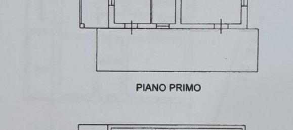 9 rooms House in Crecchio, Italy No. 28831 35