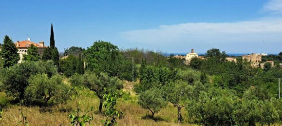 9 rooms House in Crecchio, Italy No. 28831 10