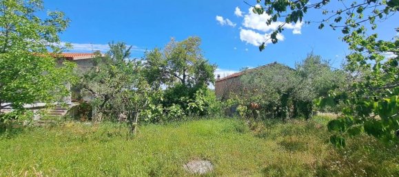 9 rooms House in Crecchio, Italy No. 28831 7