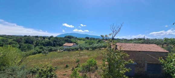 9 rooms House in Crecchio, Italy No. 28831 5