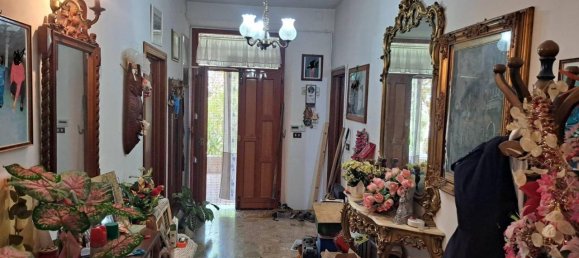9 rooms House in Crecchio, Italy No. 28831 21