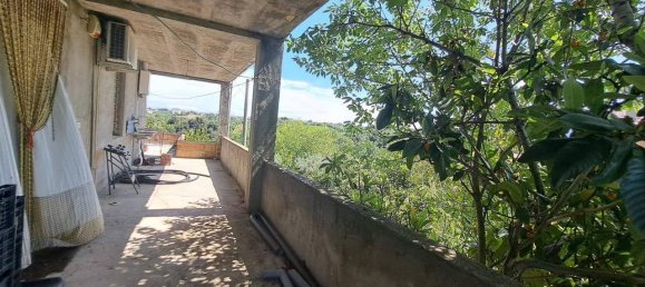 9 rooms House in Crecchio, Italy No. 28831 19