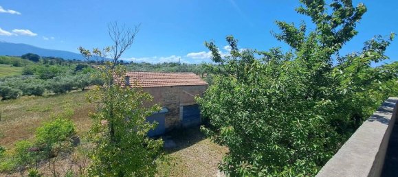 9 rooms House in Crecchio, Italy No. 28831 13