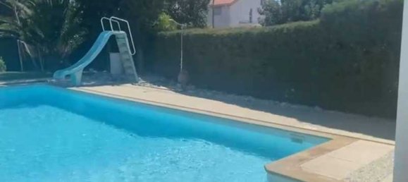 Вилла с 5 спальнями в Пано Полемидия, Кипр № 17688 4