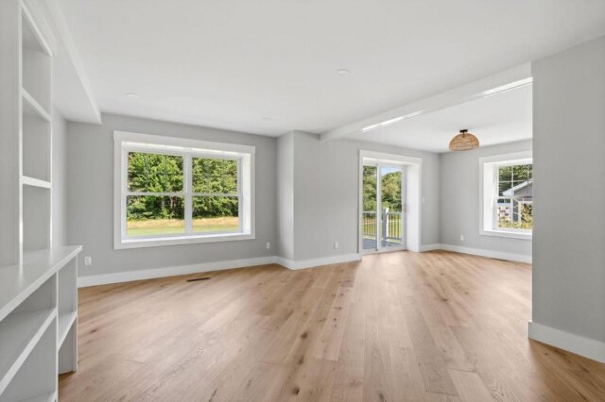 3 bedrooms House in Old Orchard Beach, USA No. 431245