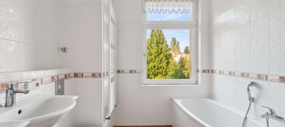 1 غرف نوم شقة في Borsigwalde, Germany رقم 315311 8