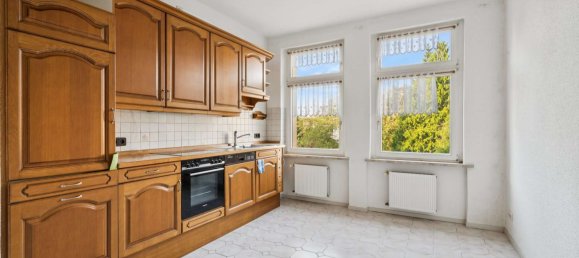 1 غرف نوم شقة في Borsigwalde, Germany رقم 315311 10