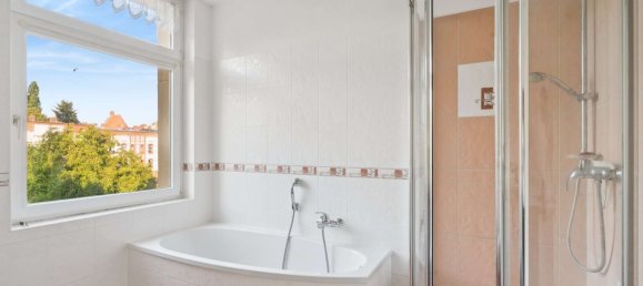 1 غرف نوم شقة في Borsigwalde, Germany رقم 315311 9