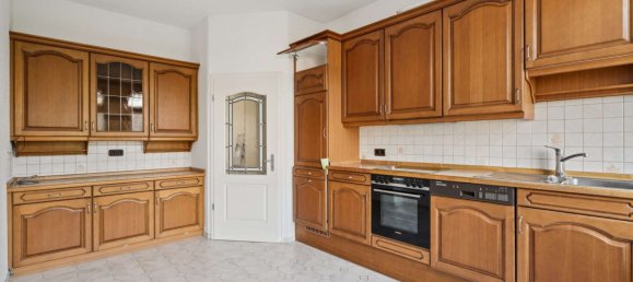 1 غرف نوم شقة في Borsigwalde, Germany رقم 315311 11