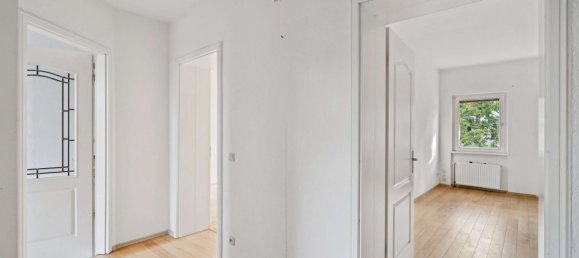 1 غرف نوم شقة في Borsigwalde, Germany رقم 315311 5