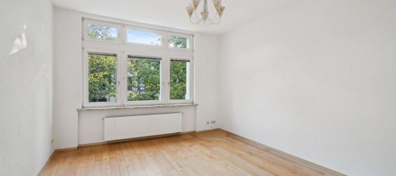 1 غرف نوم شقة في Borsigwalde, Germany رقم 315311 7