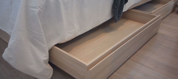 2 bedrooms Condo in IDEO O2 Bangkok, Thailand No. 30865 10