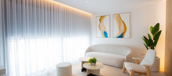 3 bedrooms Apartment in La Manga del Mar Menor, Spain No. 12801 21