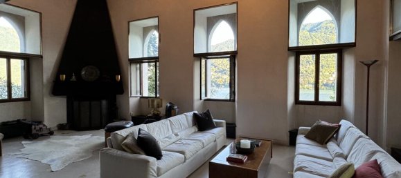 8 Schlafzimmer Schlösser in Cernobbio, Italy, Nr. 158995 9