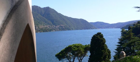 8 Schlafzimmer Schlösser in Cernobbio, Italy, Nr. 158995 6