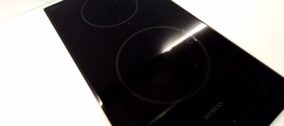 Apartamento com 1 quarto em condomínio em Hyde Sukhumvit 13 Bangkok, Thailand N.º 30842 13