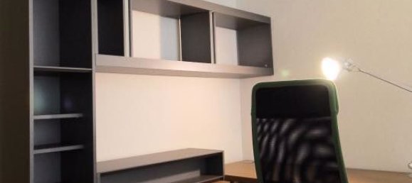 Apartamento com 1 quarto em condomínio em Hyde Sukhumvit 13 Bangkok, Thailand N.º 30842 6