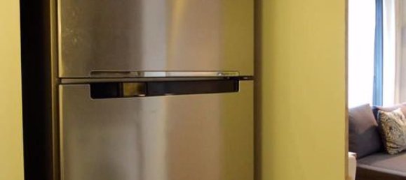 Apartamento com 1 quarto em condomínio em Hyde Sukhumvit 13 Bangkok, Thailand N.º 30842 11