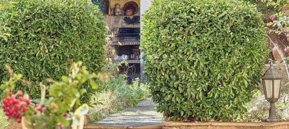 6 Schlafzimmer Haus in Soller, Spain, Nr. 146830 13