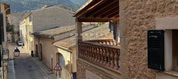 6 Schlafzimmer Haus in Soller, Spain, Nr. 146830 18