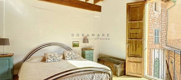 6 Schlafzimmer Haus in Soller, Spain, Nr. 146830 32