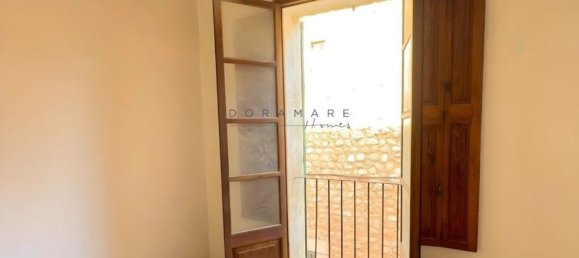 6 Schlafzimmer Haus in Soller, Spain, Nr. 146830 38