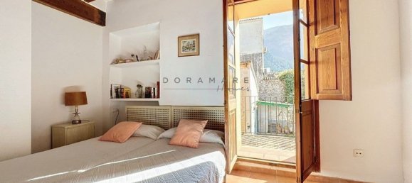 6 Schlafzimmer Haus in Soller, Spain, Nr. 146830 31