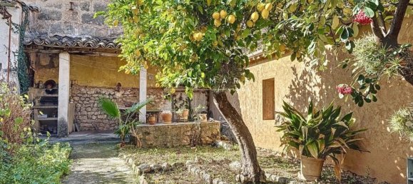 6 Schlafzimmer Haus in Soller, Spain, Nr. 146830 14