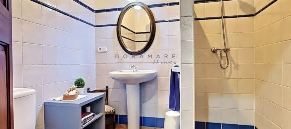 6 Schlafzimmer Haus in Soller, Spain, Nr. 146830 28