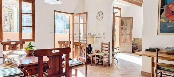 6 Schlafzimmer Haus in Soller, Spain, Nr. 146830 6