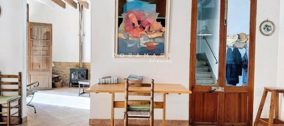6 Schlafzimmer Haus in Soller, Spain, Nr. 146830 3