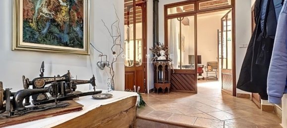 6 Schlafzimmer Haus in Soller, Spain, Nr. 146830 22