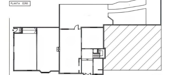 6 Schlafzimmer Haus in Soller, Spain, Nr. 146830 41