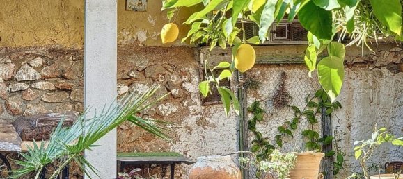 6 Schlafzimmer Haus in Soller, Spain, Nr. 146830 16