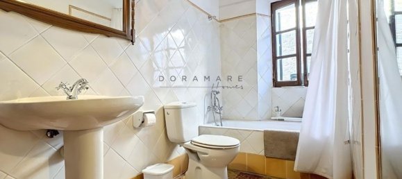 6 Schlafzimmer Haus in Soller, Spain, Nr. 146830 30