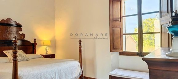 6 Schlafzimmer Haus in Soller, Spain, Nr. 146830 10