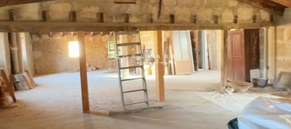 6 Schlafzimmer Haus in Soller, Spain, Nr. 146830 35