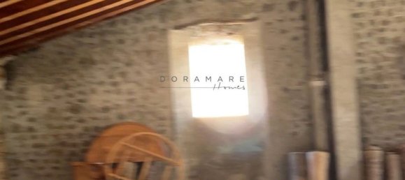 6 Schlafzimmer Haus in Soller, Spain, Nr. 146830 34