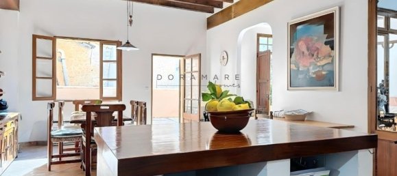 6 Schlafzimmer Haus in Soller, Spain, Nr. 146830 4