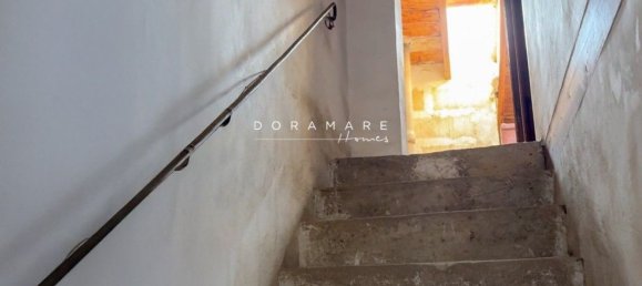 6 Schlafzimmer Haus in Soller, Spain, Nr. 146830 40