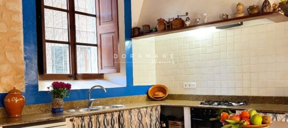 6 Schlafzimmer Haus in Soller, Spain, Nr. 146830 25