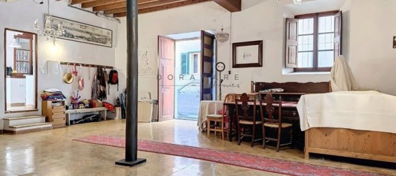 6 Schlafzimmer Haus in Soller, Spain, Nr. 146830 11