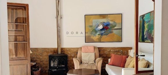 6 Schlafzimmer Haus in Soller, Spain, Nr. 146830 29