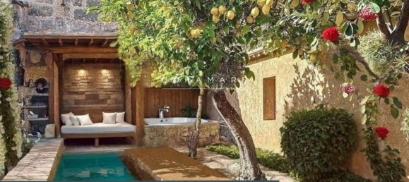 6 Schlafzimmer Haus in Soller, Spain, Nr. 146830 15