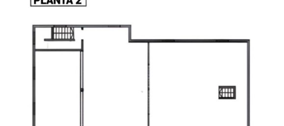 6 Schlafzimmer Haus in Soller, Spain, Nr. 146830 43